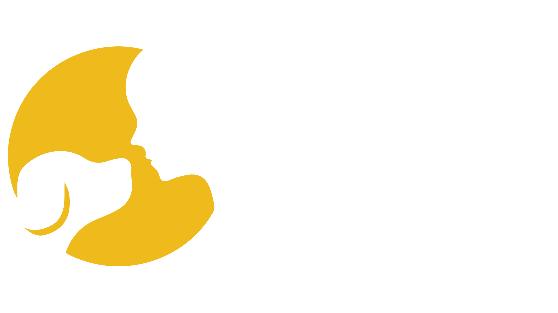 Pat Dogs Australia white