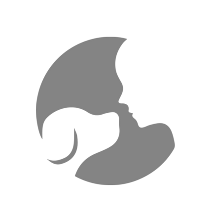 logo-gray-little
