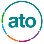 ATO trspt
